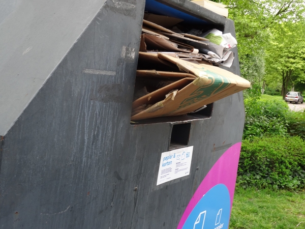 95936524_3565089223518905_6042499208529838080_o