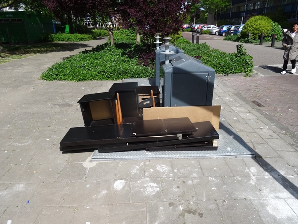 97070524_3586579098036584_6706709213592158208_o