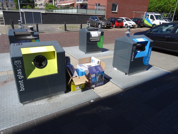 98003270_3605217626172731_5357992751394717696_o