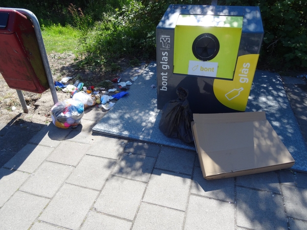 98159468_3605218119506015_4189056632296046592_o