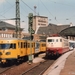 NS 178 vertrekt op 10 juli 1997 uit Aachen Hbf naar Heerlen