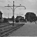 Zandvoort toen en nu Op de halte Kostverlorenstraat staat op 2 au