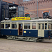 A 106 Trammuseum Den Haag