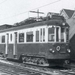 H 303 ex A 508 Leiden 21-06-1959