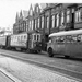 Haarlem.1956 Tempelierstraat