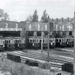 Remise Rijnsburgerweg 11-10-1959