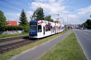 651 Rostock Fischerdorf 02.06.2014-2