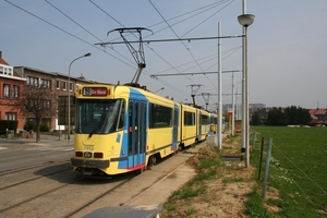 7952 Brussel 24-04-2006