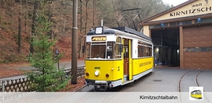 Kirnitzschtalbahn-10