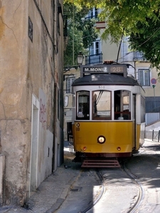 558 Lissabon