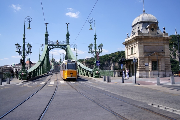 1418 Boedapest Fővám 02.07.2013