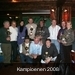 kampioenendag2008 017