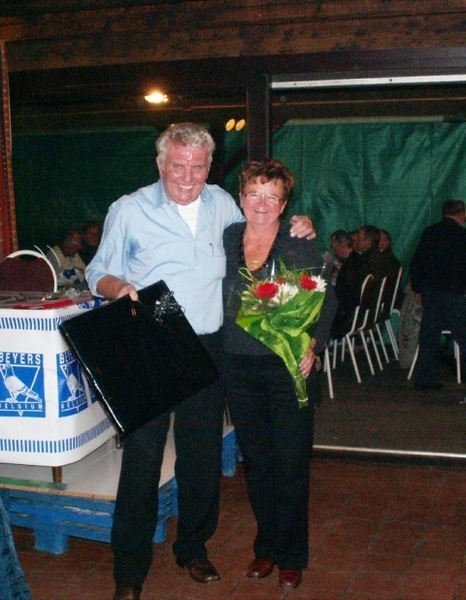 kampioenendag2008 025