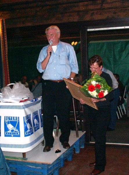 kampioenendag2008 024