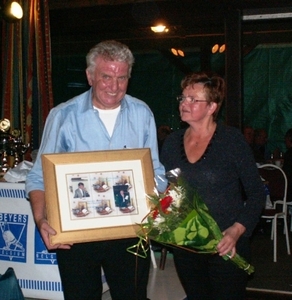kampioenendag2008 023