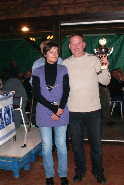 kampioenendag2008 021