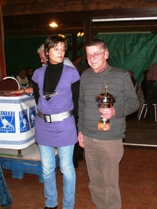 kampioenendag2008 019