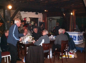 kampioenendag2008 015