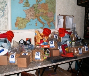 kampioenendag2008 045