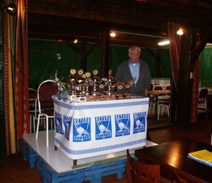 kampioenendag2008 049