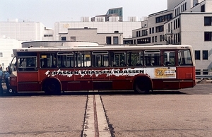 HTM 482 C.S.