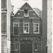 bedrijfspand aan de Oranjestraat 5 02-05-1977