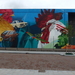 Muurschilderingen in de Binckhorst-5