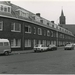 Schimmelweg-5
