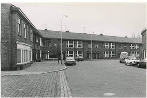 Schimmelweg-6