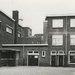 Westeinde 175 en 167-165, MAVO, R.K. school voor voortgezet onder