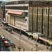 100 jaar Grote Marktstraat in Den Haag