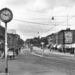 1935 - Rijswijkseweg, gezien naar het Rijswijkseplein
