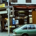 1981 Sigarenboer Breughelstraat.