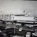 Den Haag De Leyweg rond 1960