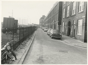 Grebbestraat 8-76, een prachtbeeld