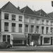 Maasstraat 77-67