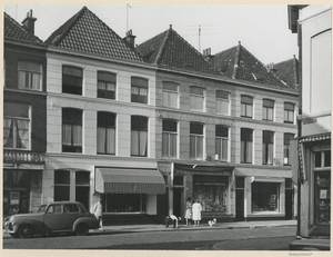 Maasstraat 77-67
