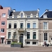 Prinsegracht