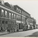 Twentstraat 226 en hoger, ook wel wat te doen op straat 1962