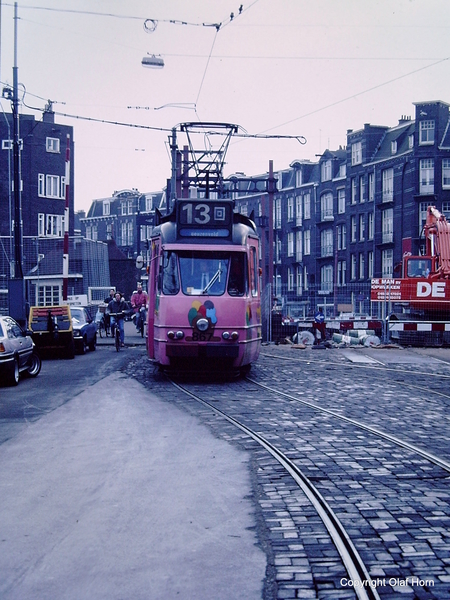 867 Amsterdam Adm.de Ruijterweg-Wiegbrug
