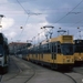 908+803+752+882 in Amsterdam 13-05-1995