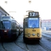 945 Heeft lange tijd buiten dienst gestaan. Van 1975 tot 1978 toe