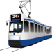 tram_PNG27