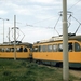 1001 Scheveningen 11 juni 1983