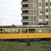 1002 Scheveningen 11 juni 1983