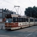 3001 Delftselaan 6 juni 1998