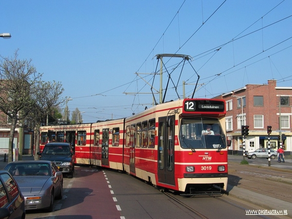 3019 22 april 2005