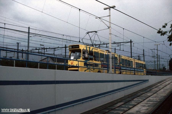 3022 Parallelweg 6 juni 1998