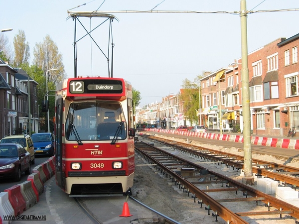 3049 lIJN 12 22 april 2005