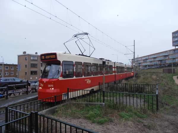 3070 - 29.11.2015 Scheveningen